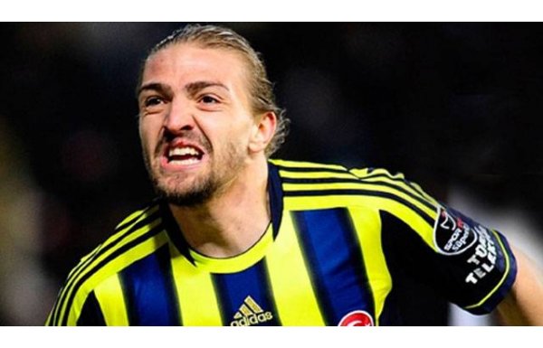 Caner Erkin için bomba iddia