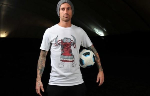 RAUL MEIRELES