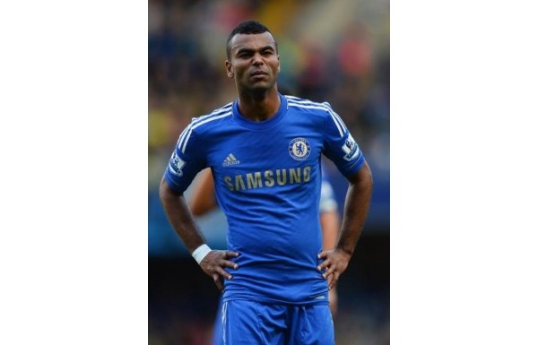 'Sözleşmesi biten defans oyuncuları