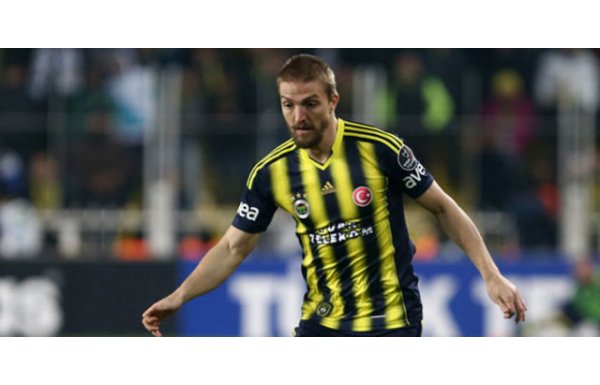 SON İDDİA MİLAN