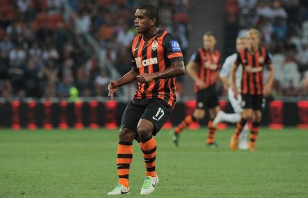 Fernando