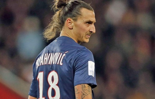 12. PARIS SAINT-GERMAIN FC (230.00)