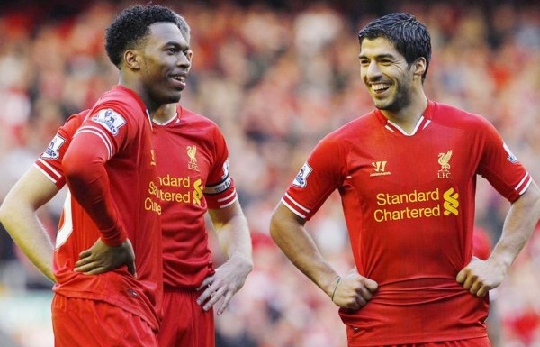 Liverpool (50)