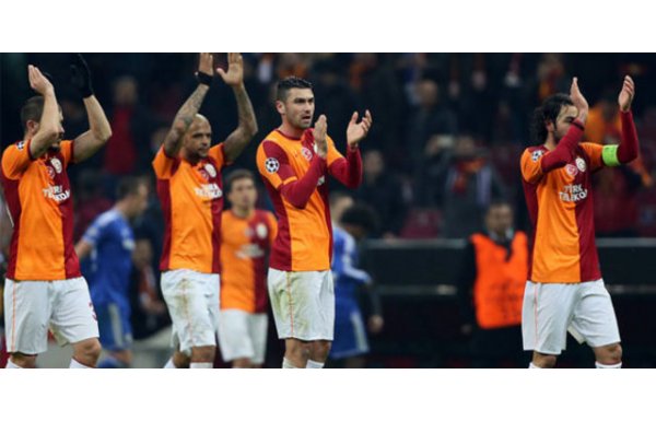 DROGBA İÇİN ANLAMI AYRI