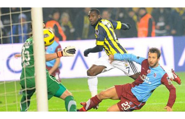 FB-TS 2-0