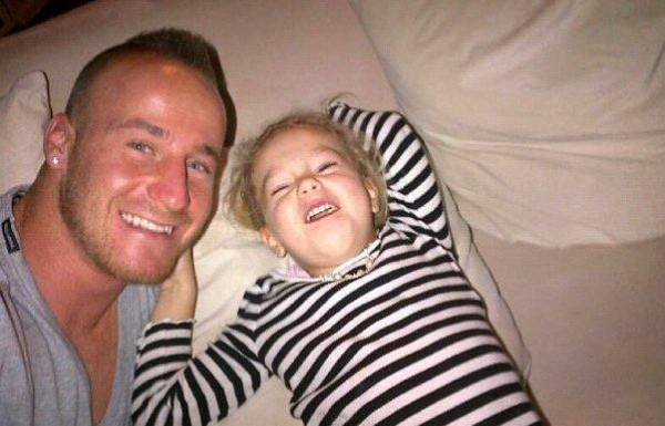 MIROSLAV STOCH