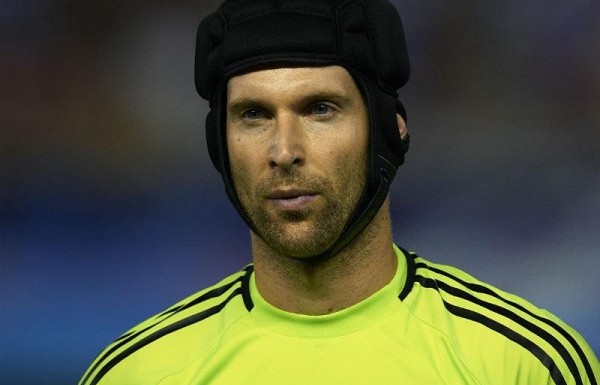 'Mourinho'nun hayalindeki 11