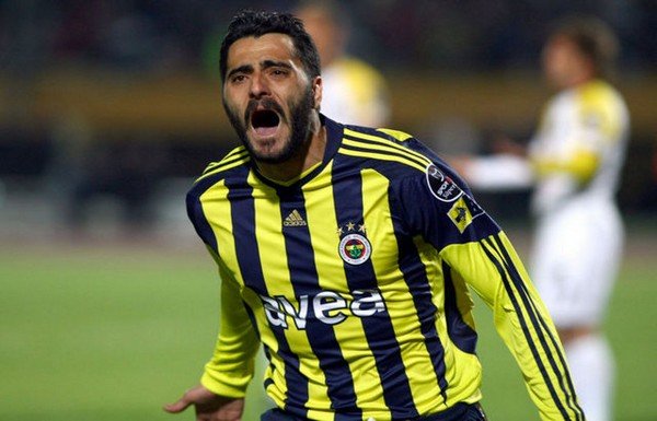 'Bu transferler OLAY yarattı!