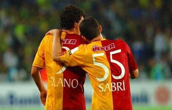 'İşte Sabrinin sevilme nedenleri