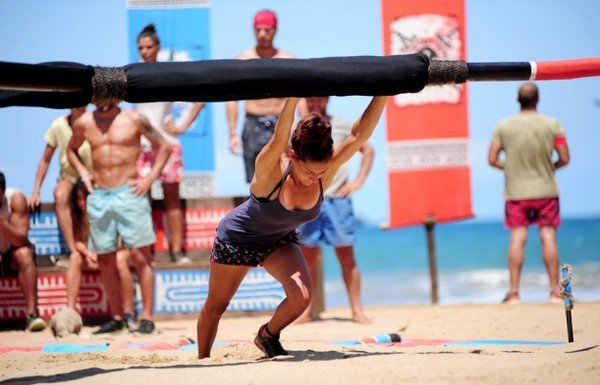 'Herkes son damlasına kadar...