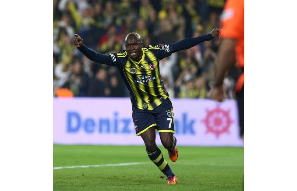 Bu transferler OLAY yarattı!