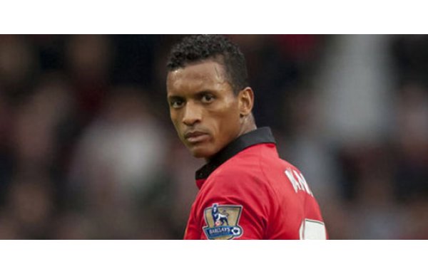 INTER - NANİ