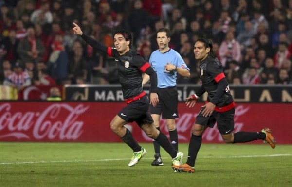 ARDA TURAN