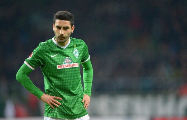 'F.Bahçe gurbetçi yıldızı istiyor