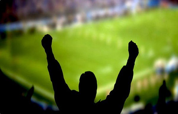 'Futbolcuların burçları