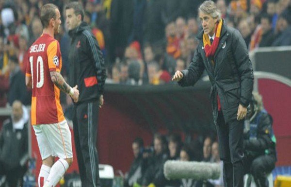 'Tur geçilirse cebi dolacak