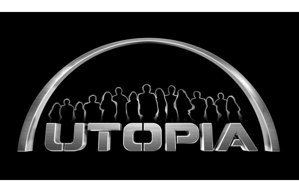 'Acun'un yeni bombası! Ütopya...