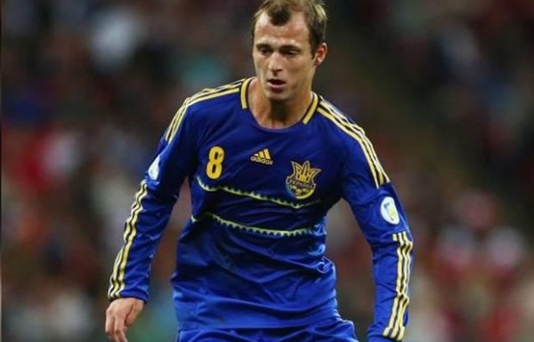 Roman Zozulya