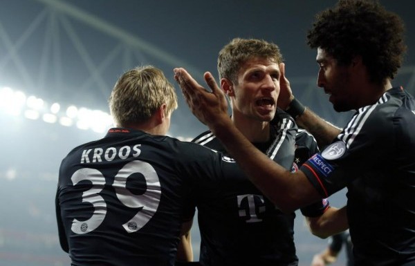 'Barcelona'nın transfer listesi