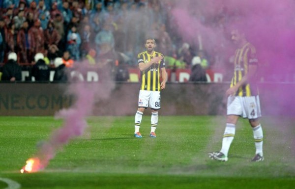 @oguzkrpnr58