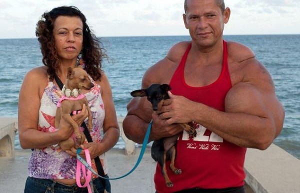 'Gerçek Temel Reis ortaya çıktı!