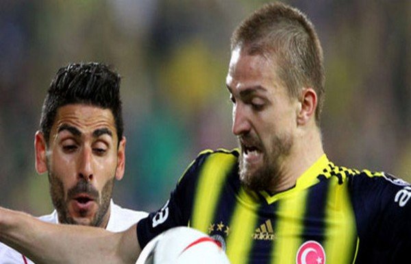 'İngilizler peşini bırakmıyor