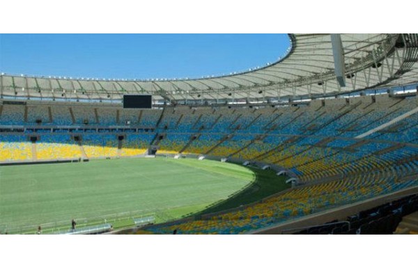 Maracana