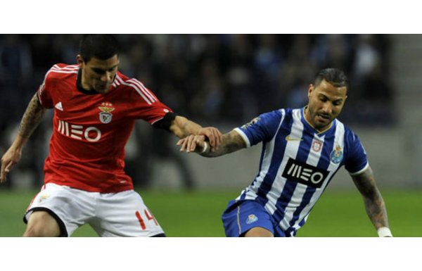 QUARESMA: BEŞİKTAŞ’TA KELLEMİ İSTİYORLARDI