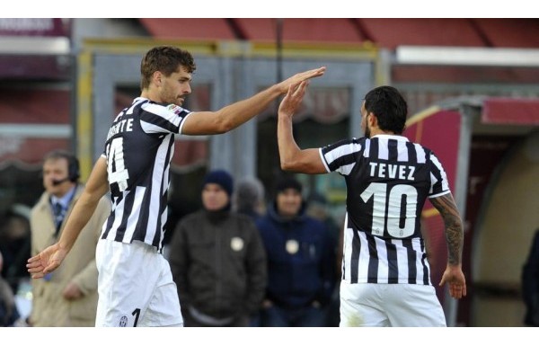 Juventus (44)