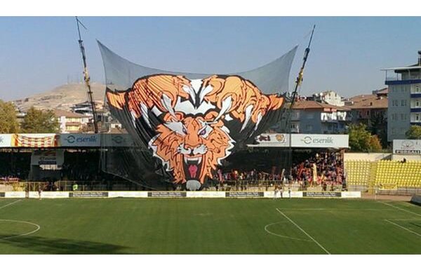 Gözlerinize inanamayacaksınız!