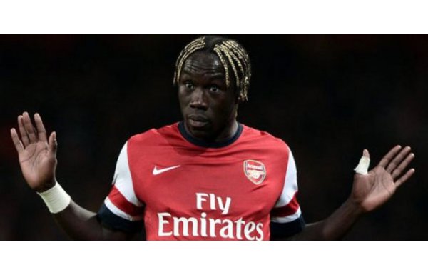 SAGNA - GALATASARAY