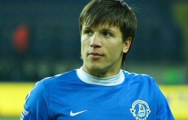 'Avrupa'ya bedavaya yıldız yağabilir!