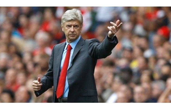 'Wenger'in en kötü 11 transferi