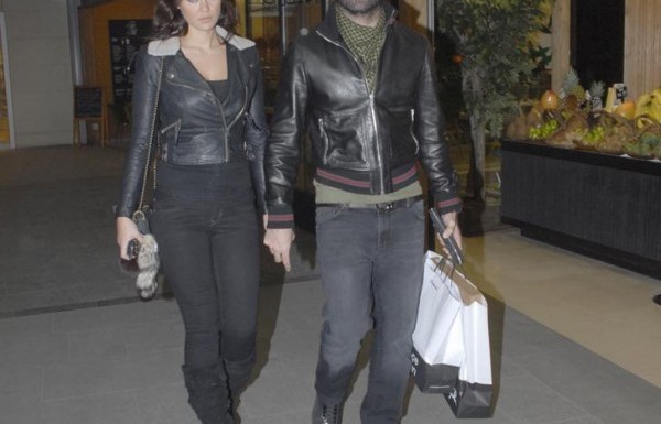 'Fenerbahçe'nin yengeleri