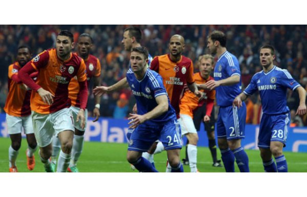 EN GOLCÜ UMUT BULUT