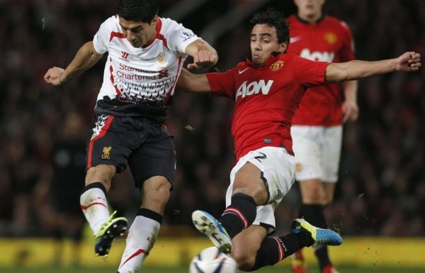 7- Liverpool