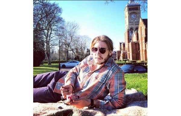 'Çok özel anlar! - 2