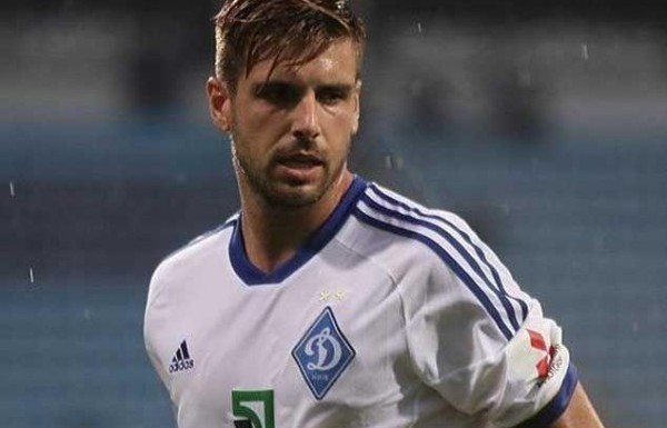 Miguel Veloso