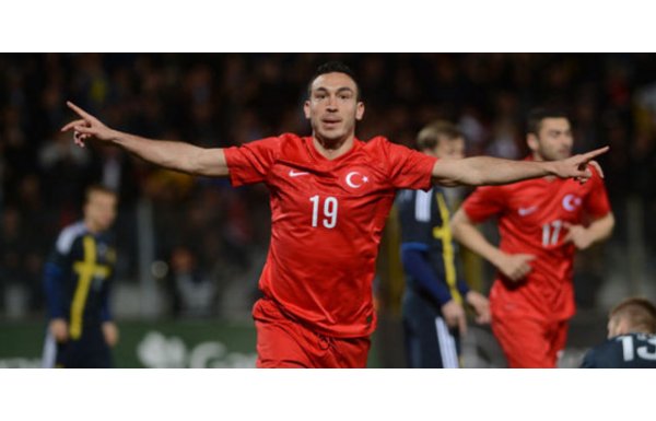 ROTASI HER AN FENER’E DÖNEBİLİR