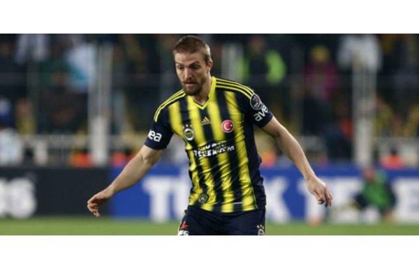LIVERPOOL DEVREDE