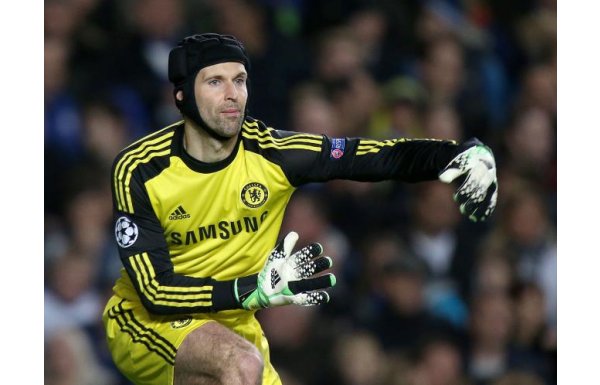 CECH