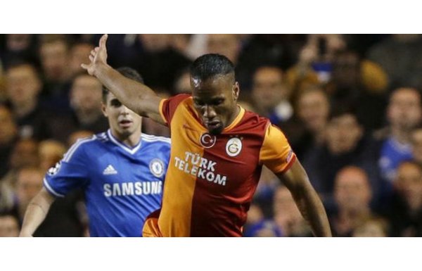 MOU: SAKIN İMZA ATMA