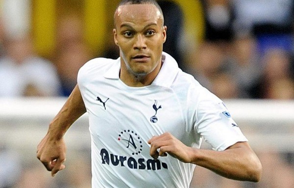 Younes Kaboul