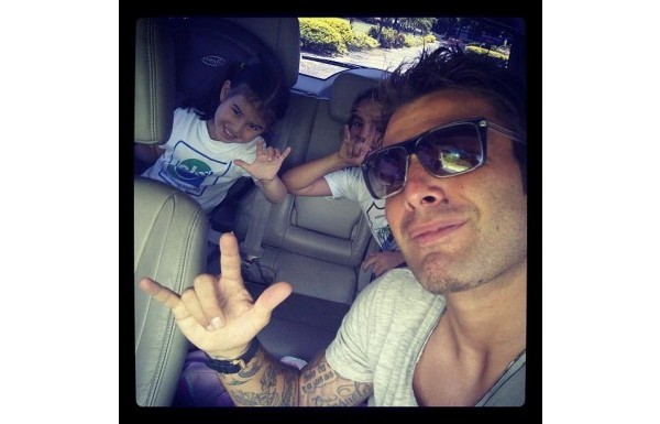 ADRIAN MUTU