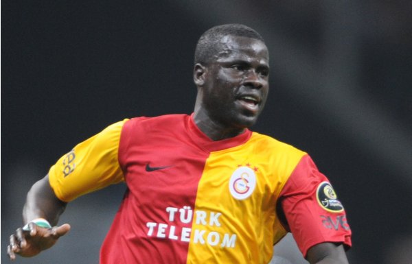 Cimbom'un Chelsea'ye karşı gizli silahları