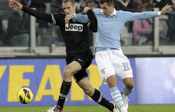 KLOSE
