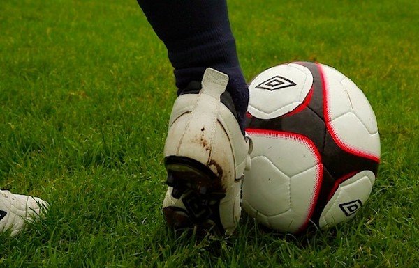 Avrupa'nın en başarılı pasçıları!