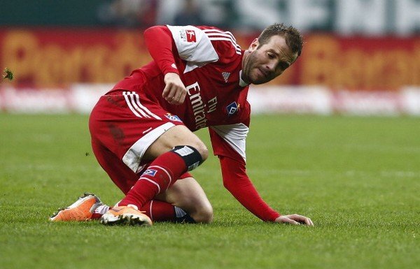 'Beşiktaş bombayı patlatıyor!