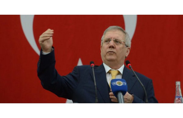 VALİDEN YARDIM İSTENDİ 