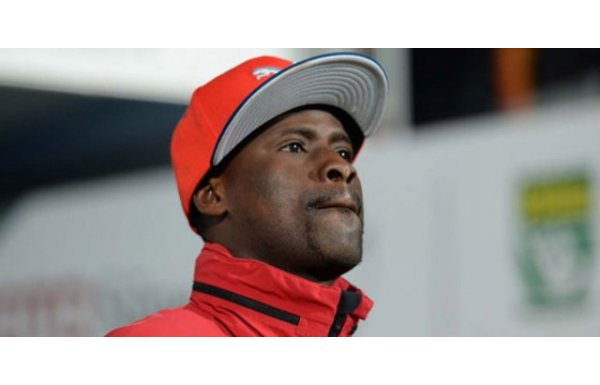 ABD - EBOUE